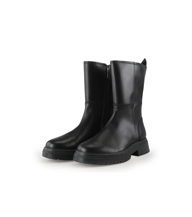 Timberland Laarzen