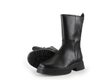 Timberland Laarzen