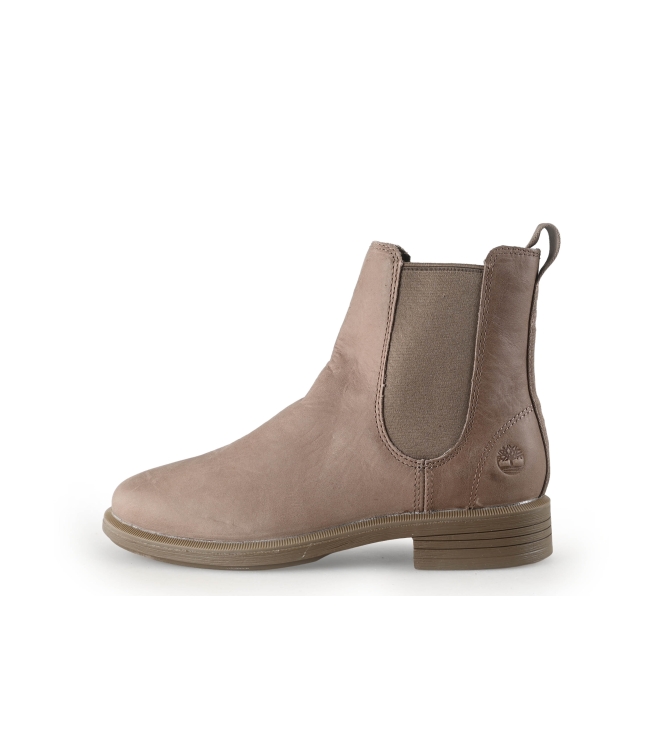 Timberland Chelsea boots