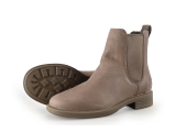 Timberland Chelsea boots