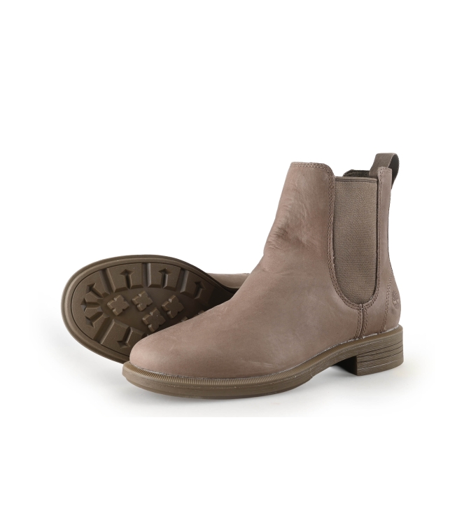 Timberland Chelsea boots