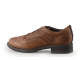 Timberland Veterschoenen