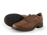 Timberland Veterschoenen