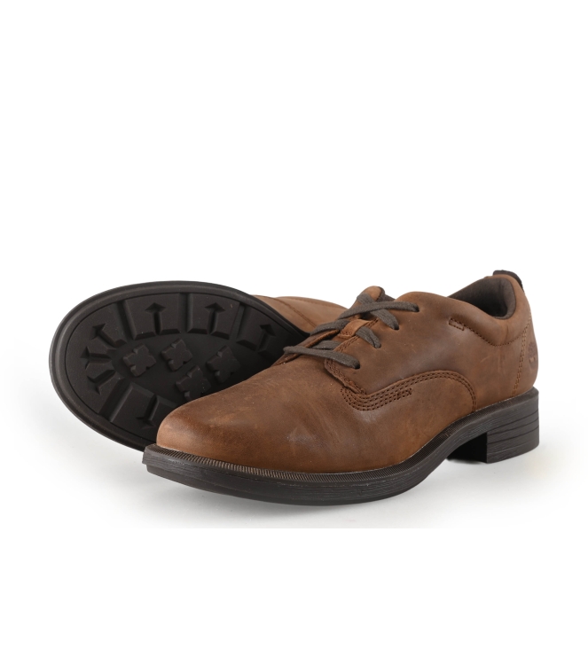 Timberland Veterschoenen