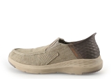 Skechers Instappers