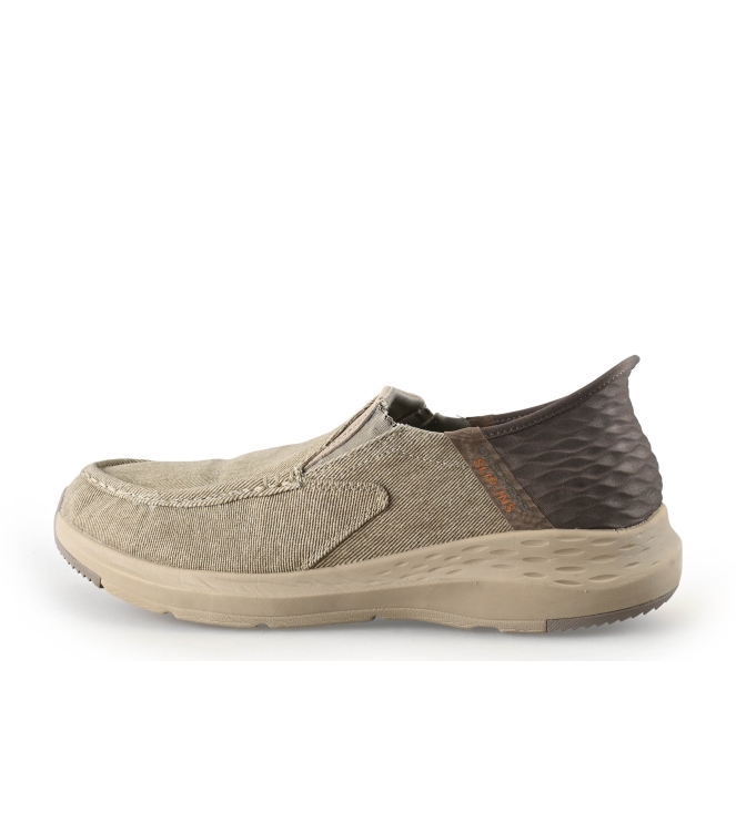 Skechers Instappers