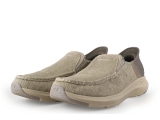 Skechers Instappers