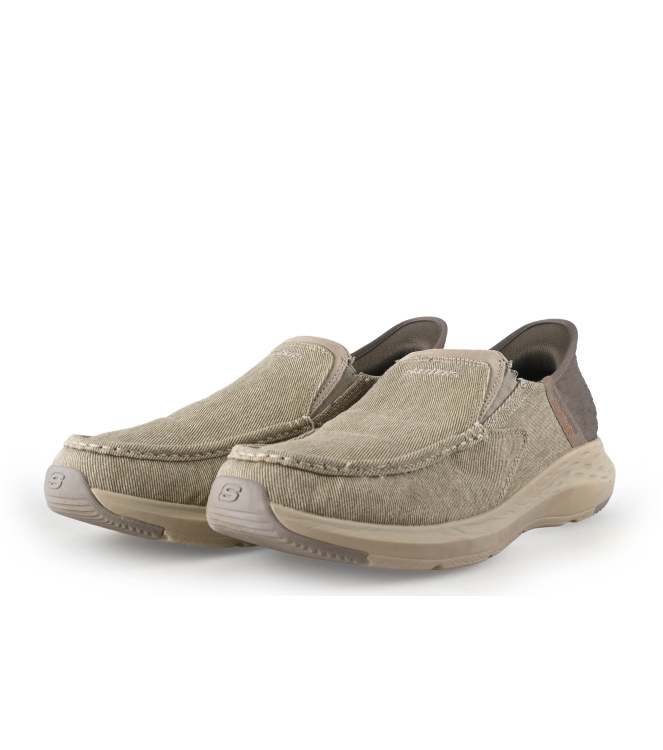 Skechers Instappers