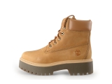 Timberland Veterboots