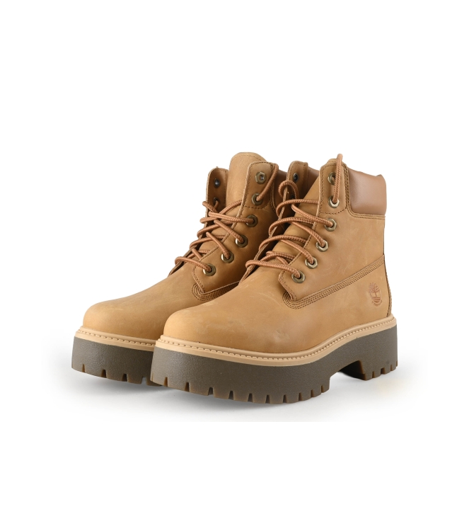 Timberland Veterboots