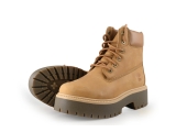 Timberland Veterboots