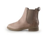 Timberland Chelsea boots