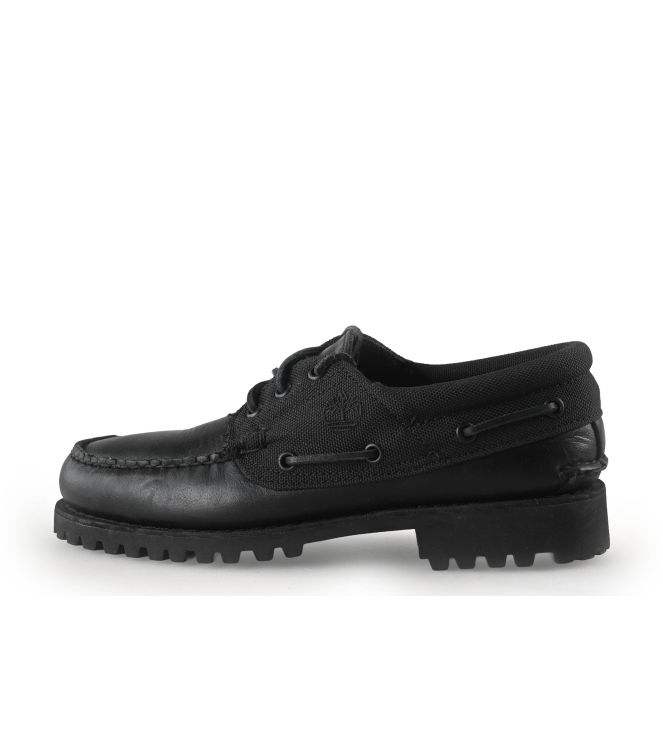 Timberland Bootschoenen