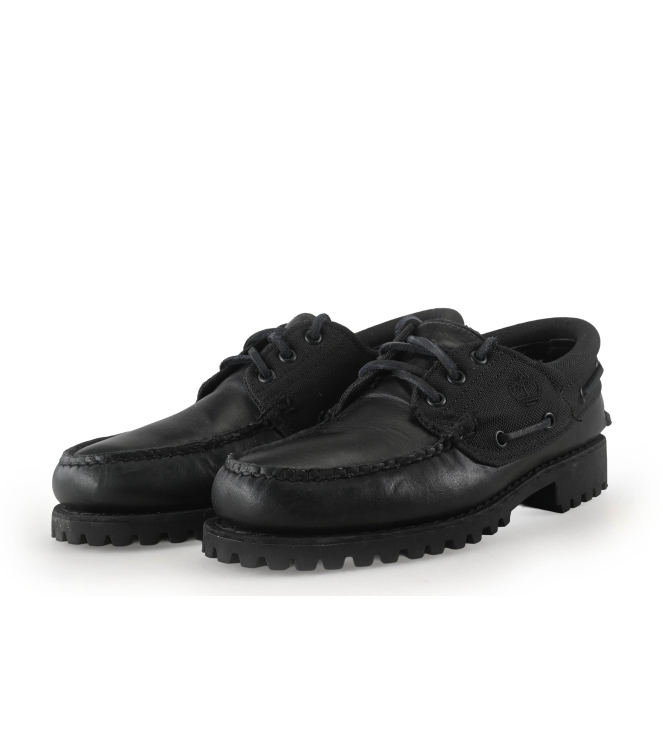 Timberland Bootschoenen
