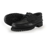 Timberland Bootschoenen