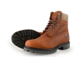 Timberland Veterboots