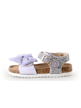 Colors of California Sandalen Goud 360404
Maat 29