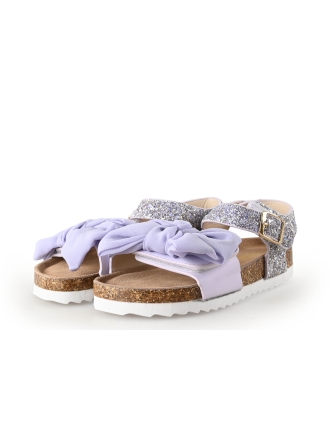 Colors of California Sandalen Goud 360404
Maat 29