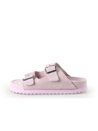 Colors of California Muiltjes Overig 360405
Maat 28