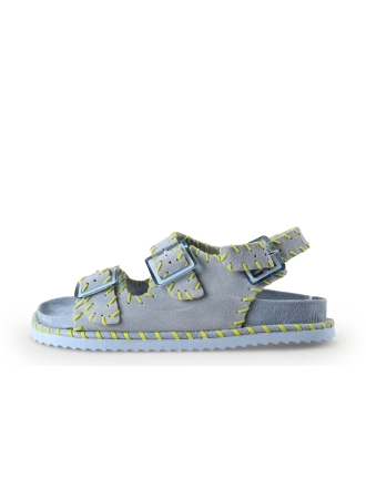 Colors of California Sandalen Overig 360407
 Maat 38
 