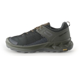 Grisport Wandelschoenen