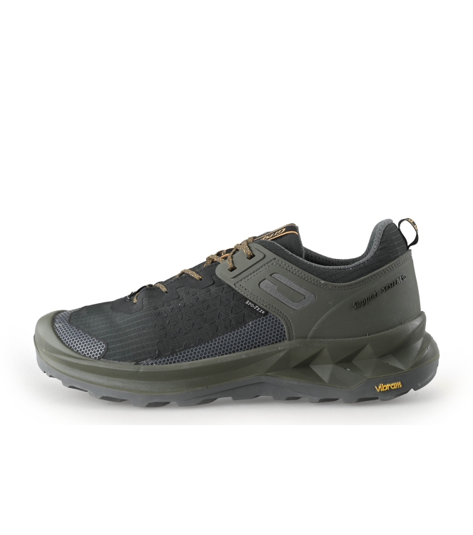 Grisport Wandelschoenen