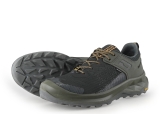 Grisport Wandelschoenen