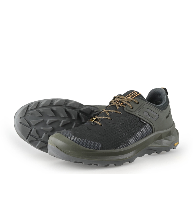 Grisport Wandelschoenen