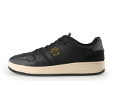 PME Legend Sneakers