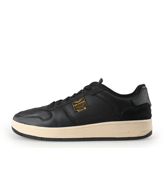PME Legend Sneakers
