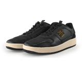 PME Legend Sneakers