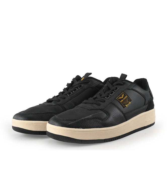 PME Legend Sneakers