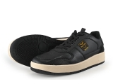 PME Legend Sneakers