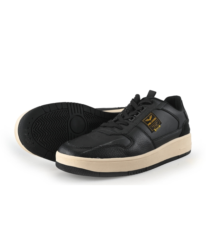 PME Legend Sneakers