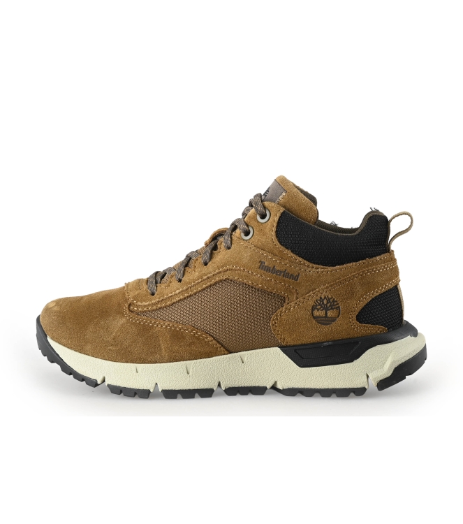 Timberland Sneakers