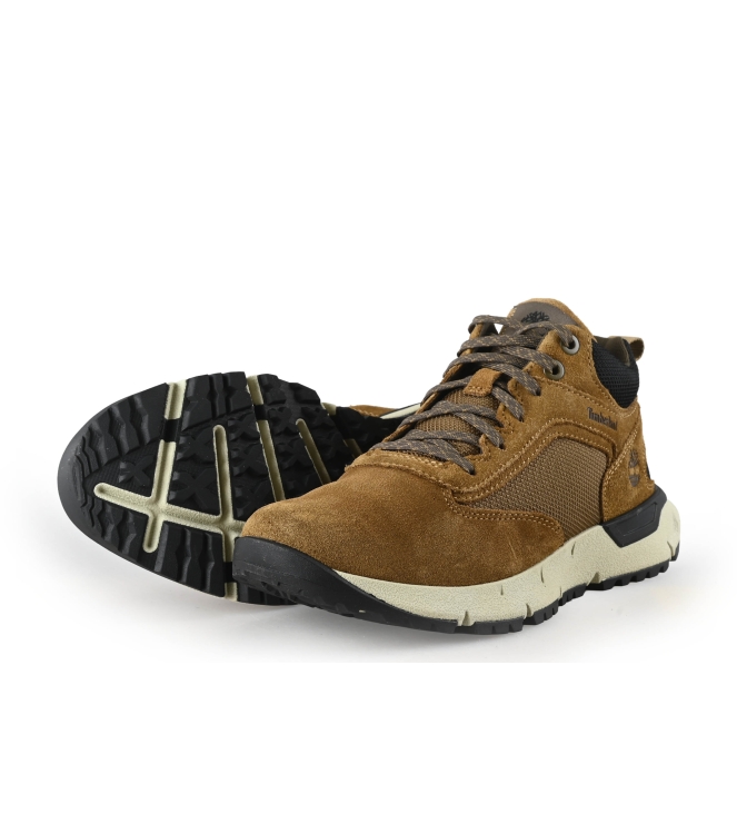 Timberland Sneakers