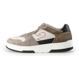 Cruyff Sneakers