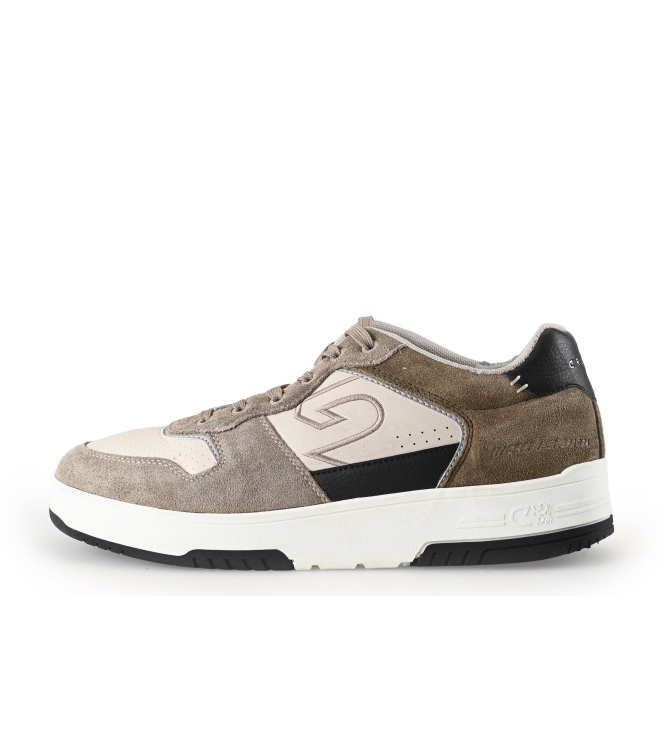 Cruyff Sneakers