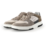 Cruyff Sneakers