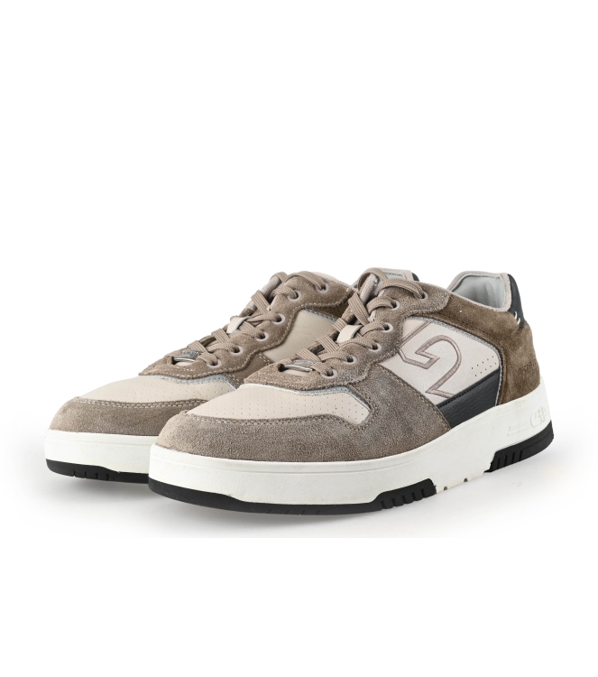 Cruyff Sneakers