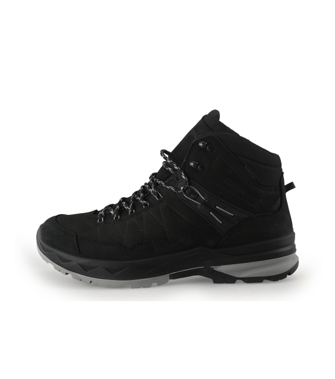 Grisport Wandelschoenen