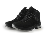 Grisport Wandelschoenen