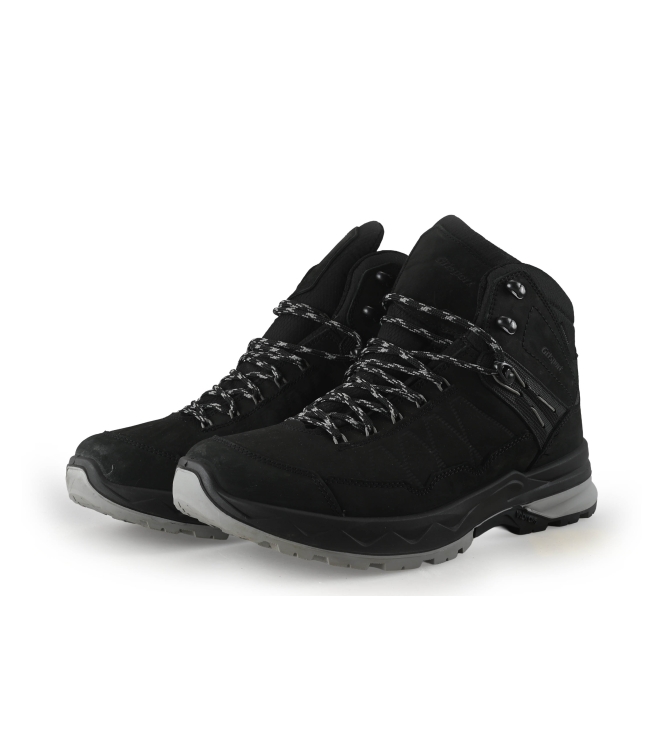 Grisport Wandelschoenen