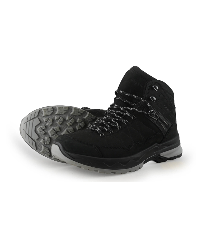Grisport Wandelschoenen