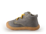 Ricosta Sneakers