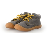 Ricosta Sneakers