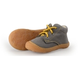 Ricosta Sneakers