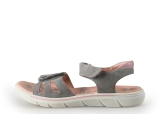 Ricosta Sandalen