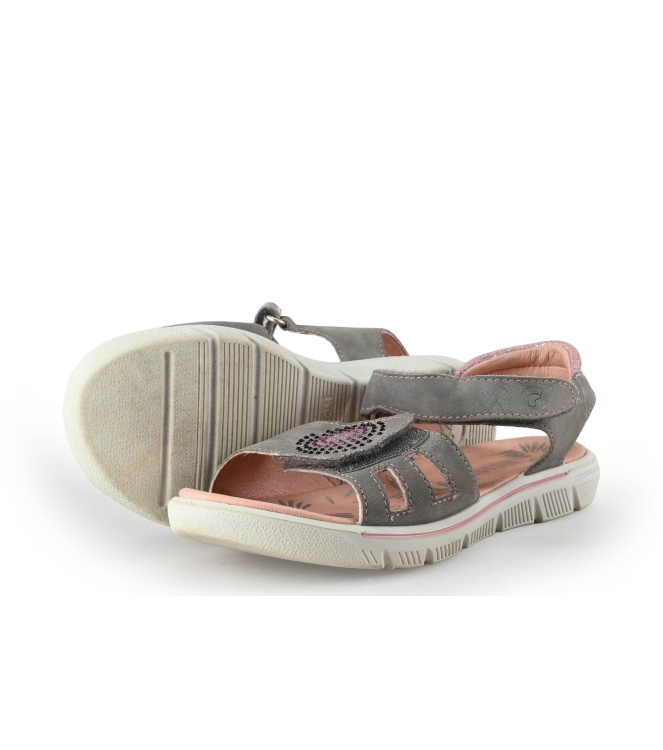 Ricosta Sandalen