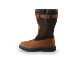 Grisport Snowboots